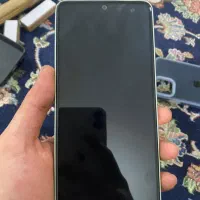 شیائومی نوت ۱۳