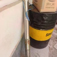 شناور جاه اب