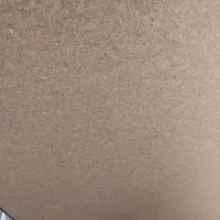 آینه قدی|آینه|قم, وادی السلام|دیوار