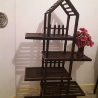 استند بادوام