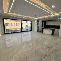 160متر-طلای-24عیار-امامت-فرد-زیباشهر