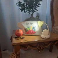 اموزش زبان انگلیسی