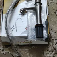 شیرالات  سرویس