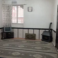 سوئیت ترتمیزجهت آسایش مسافران گرامی