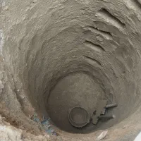 تخریب ساختمان و سرویس بهداشتی|خدمات پیشه و مهارت|پارس‌آباد, |دیوار