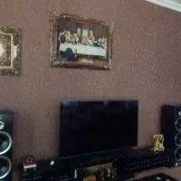 همخانه