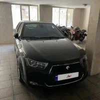 دنا پلاس اپشنال