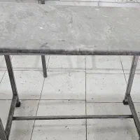 فروش میز و صندلی کافه|کافی‌شاپ و رستوران|تبریز, |دیوار