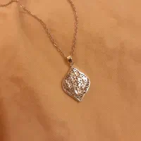 بدلیجات