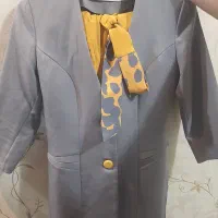 کت شلوار سایز۳۸|لباس|اهواز, شهرک شهید عباس پور|دیوار