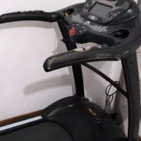 تردمیل flxi fit