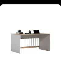 تخت نوزاد و کودک برند بامبینو|تخت و سرویس خواب|تهران, مهران|دیوار