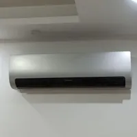 کولر ۱۹ هزار سامسونگ
