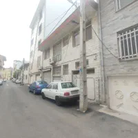 ویلایی-مناسب-زندگی-و-ساخت-مشاور-کنعانی