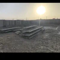 13عددتیرچه اضاف