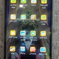 Redmi 12c شیایومی|موبایل|کرج, شهرک بنفشه|دیوار