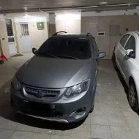 کوییک ۱۴۰۱|خودرو سواری و وانت|همدان, |دیوار