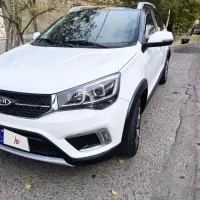 ایکس 22|خودرو سواری و وانت|تبریز, |دیوار