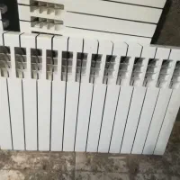 رادیاتور شوفاژ|آبگرمکن، پکیج، شوفاژ|ماهان, |دیوار