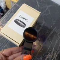 مدل لنز برای تتو آرتیست ها وسالن زیبایی