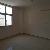اجاره آپارتمان ۱۲۰متری تک واحدی|اجارهٔ آپارتمان|اصفهان, جلالیه|دیوار