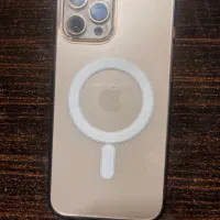 آیفون 12 promax|موبایل|شیراز, شهرک آرین|دیوار