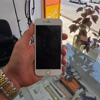 iphone 7 128GB|موبایل|شیراز, احمدآباد|دیوار