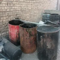 بشکه بنایی