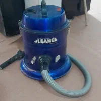 جاروبرقی در حد نو