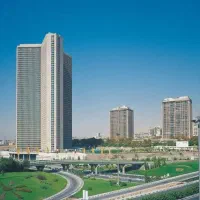 تامین مصالح و تجهیزات ساختمانی از تولید به مصرف|مصالح و تجهیزات ساختمان|قشم, |دیوار