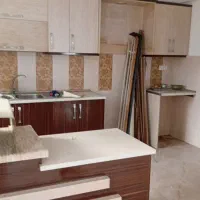 کابینت در حد نو