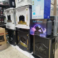 سمساری|عمده‌فروشی|بیرجند, |دیوار