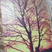 پرده تیکه ای|پرده، رانر، رومیزی|اسلام‌شهر, شهرک قائمیه|دیوار