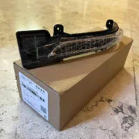 کویل دینام سرسیلندرچراغ سپرجک لیفان ام وی ام تیگو|قطعات یدکی و لوازم جانبی|شیراز, بازار|دیوار
