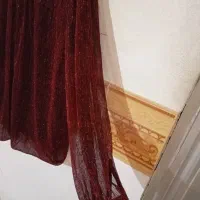 شومیز|لباس|نظرآباد, شهرک سید جمال الدین|دیوار