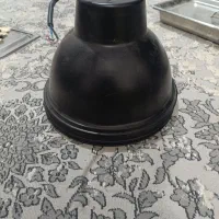 لوستر عالیشهر|لوستر و چراغ آویز|بوشهر, |دیوار