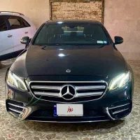 e300 مدل 2017