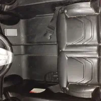 دوچرخه 26 ماشین شارژی|دوچرخه، اسکیت، اسکوتر|بومهن, |دیوار