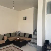 رهن-و-اجاره-یک-خوابه