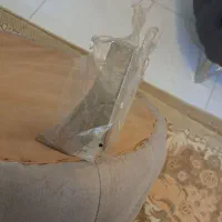 پایه مبل درحد|مبلمان خانگی و میز عسلی|مشهد, طبرسی شمالی|دیوار