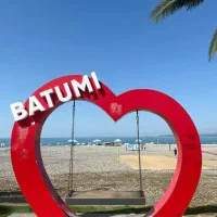 تور ارمنستان،استانبول،دبی وآنتالیا با شرایط اقساطی|تور و چارتر|قم, شهید رجایی|دیوار