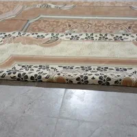 روفرشی|روفرشی|رامهرمز, |دیوار