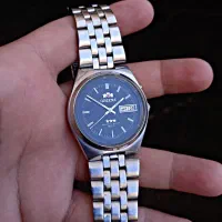 اورینت اورجینال سیکو