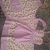 سرویس آشپزخانه