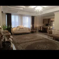 فرصتی-طلایی-105متر-تهرانسر-شهرک-دریا