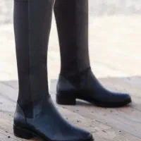 فروش انواع بوت چرم ضمانتی|کیف، کفش، کمربند|یاسوج, |دیوار