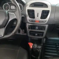 ساینا s دنده ای|خودرو سواری و وانت|رشت, علی آباد|دیوار