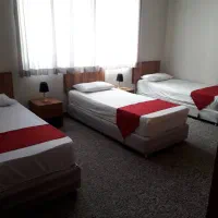 هتل اپارتمان اتلانتیس|اجارهٔ کوتاه‌مدت آپارتمان و سوئیت|تهران, فردوسی|دیوار