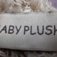 خرس بزرگ عروسکی یک متری|اسباب‌‌بازی|شیراز, وصال|دیوار