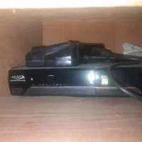 گیرنده دیجیتال